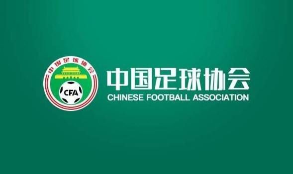 深凿的志源